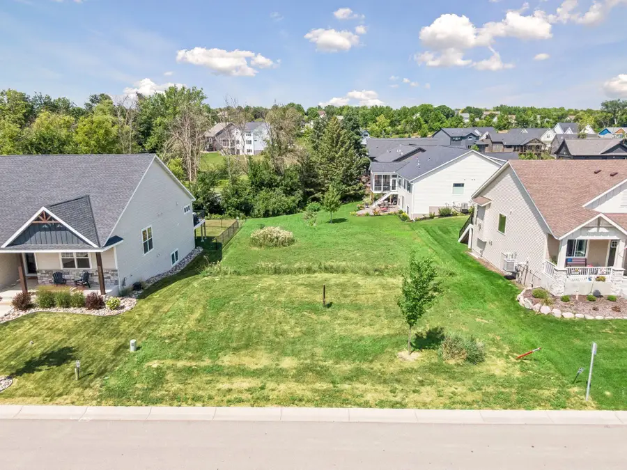 1946 Woods Point, Waconia, MN 55387 - #3