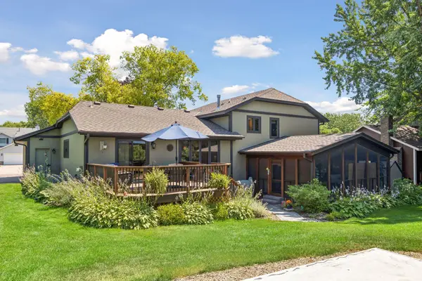 4675 Balsam Lane N, Plymouth, MN 55442