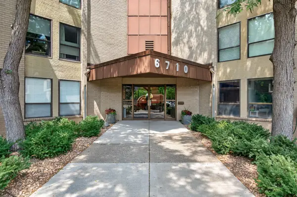 6710 Vernon Avenue S #315, Edina, MN 55436