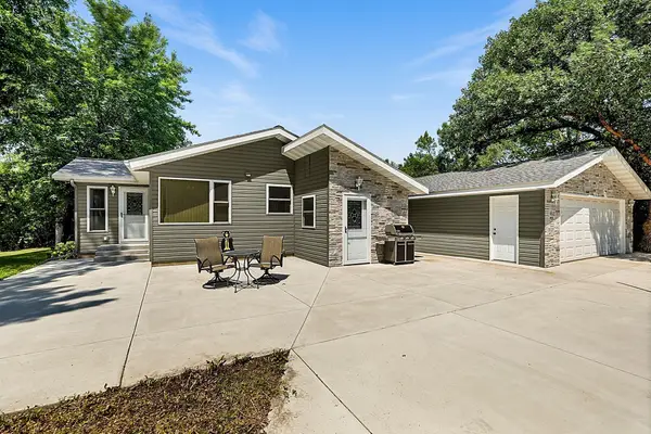 6642 Old Highway 52, Saint Cloud, MN 56303