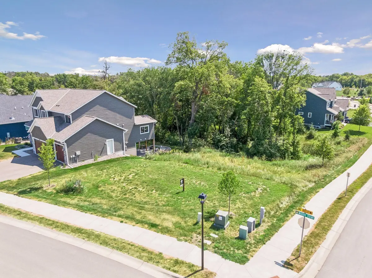 1949 Woods Point, Waconia, MN 55387 - #1