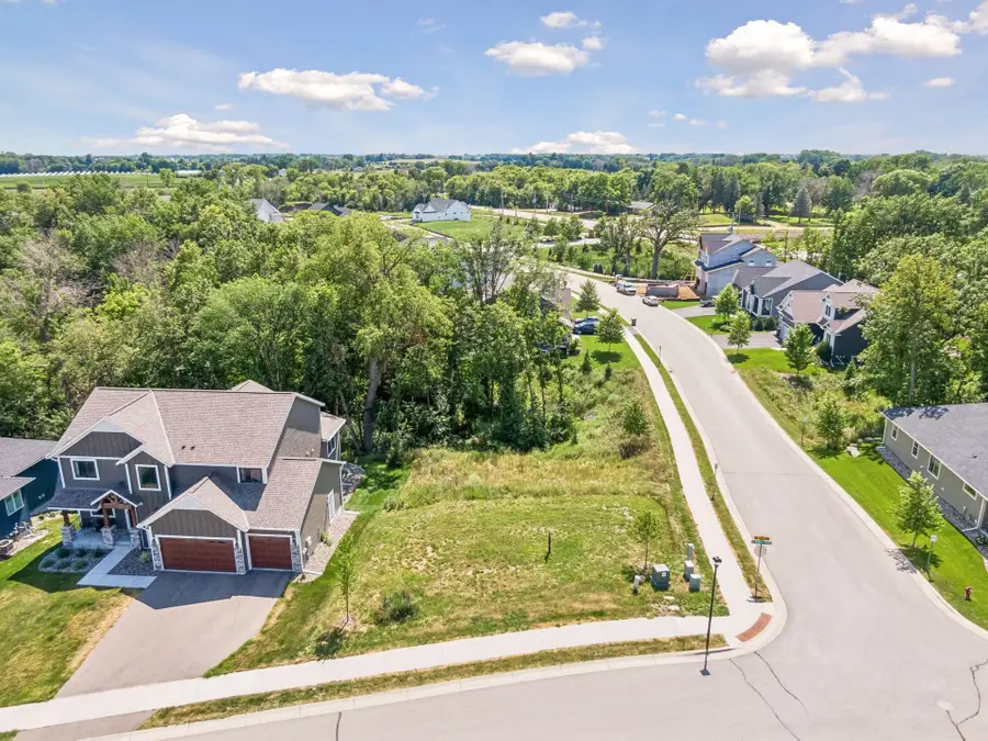 1949 Woods Point, Waconia, MN 55387 - #2