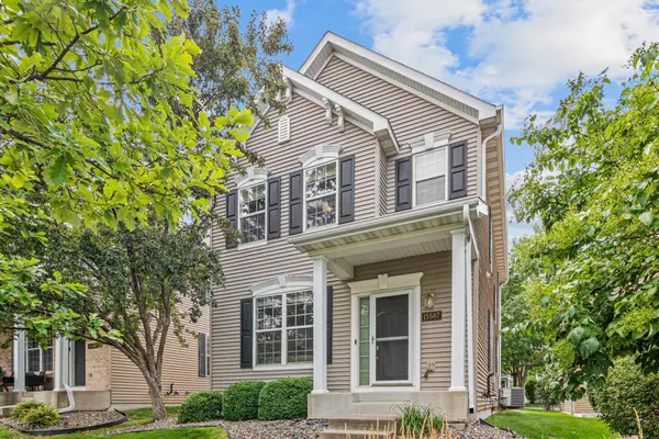 15587 Crab Apple Lane, Eden Prairie, MN 55347