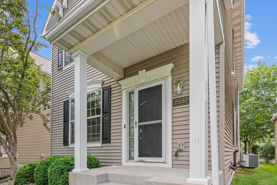 15587 Crab Apple Lane, Eden Prairie, MN 55347 - #3