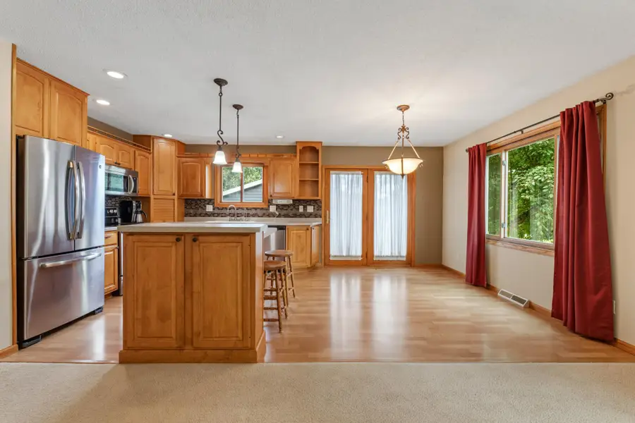 1218 Poplar Street, La Crescent, MN 55947 - #2