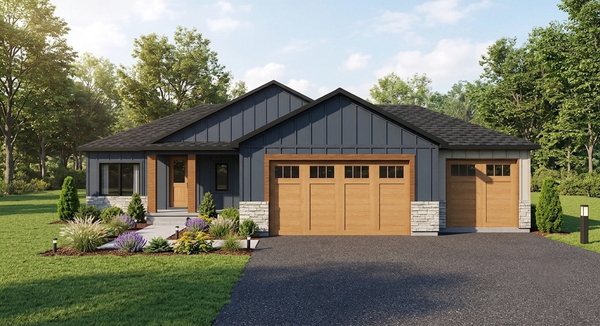 3918X Everton Avenue, North Branch, MN 55056