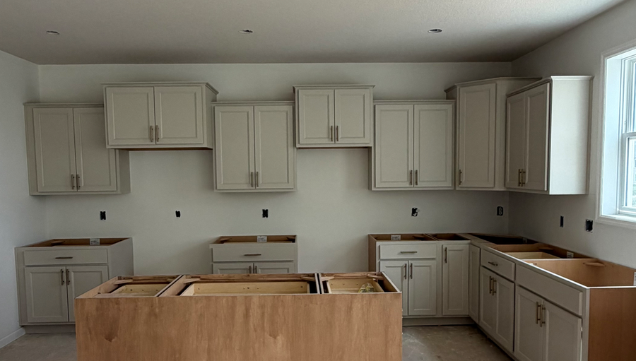 15001 146th Court N, Dayton, MN 55327 - #2