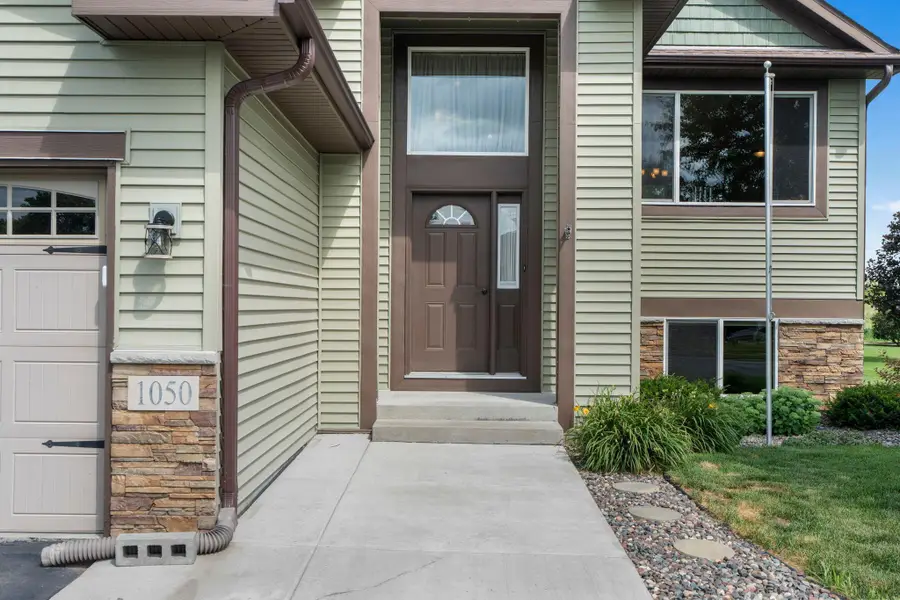 1050 Mallard Street Ne, Hanover, MN 55341 - #2