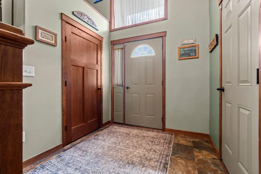 1050 Mallard Street Ne, Hanover, MN 55341 - #3