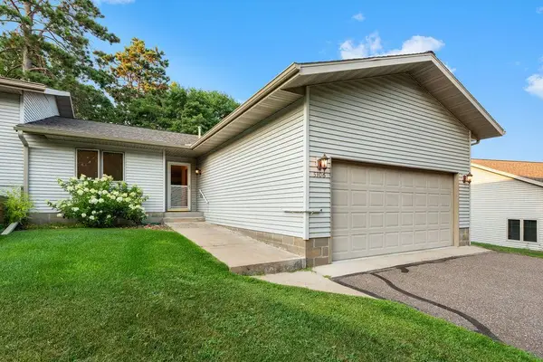 5106 Crossroads, Nisswa, MN 56468
