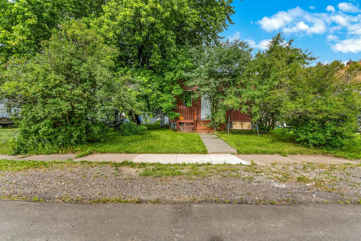 1535 97th Avenue W, Duluth, MN 55808 - #1