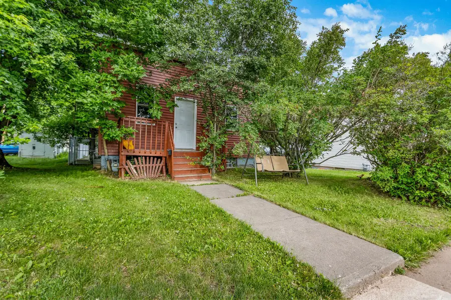 1535 97th Avenue W, Duluth, MN 55808 - #2