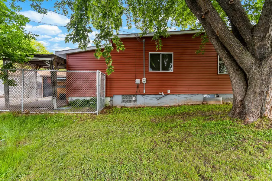 1535 97th Avenue W, Duluth, MN 55808 - #3