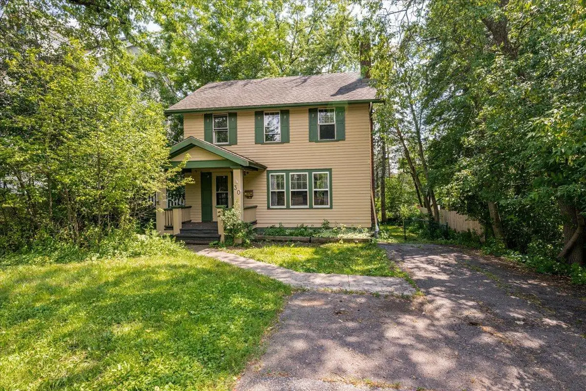 30 W Arrowhead Road, Duluth, MN 55803 - #1