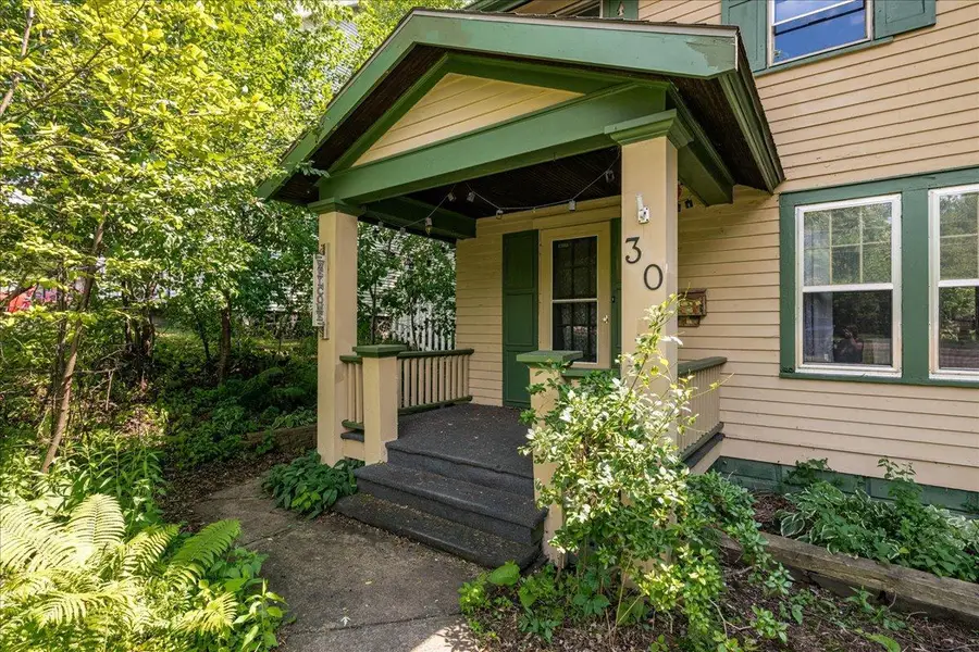 30 W Arrowhead Road, Duluth, MN 55803 - #2