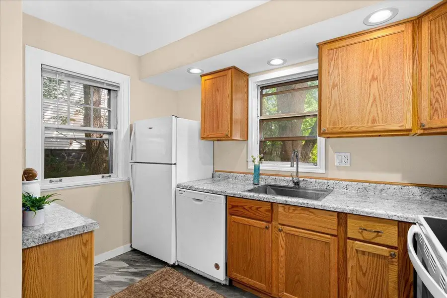 30 W Arrowhead Road, Duluth, MN 55803 - #3