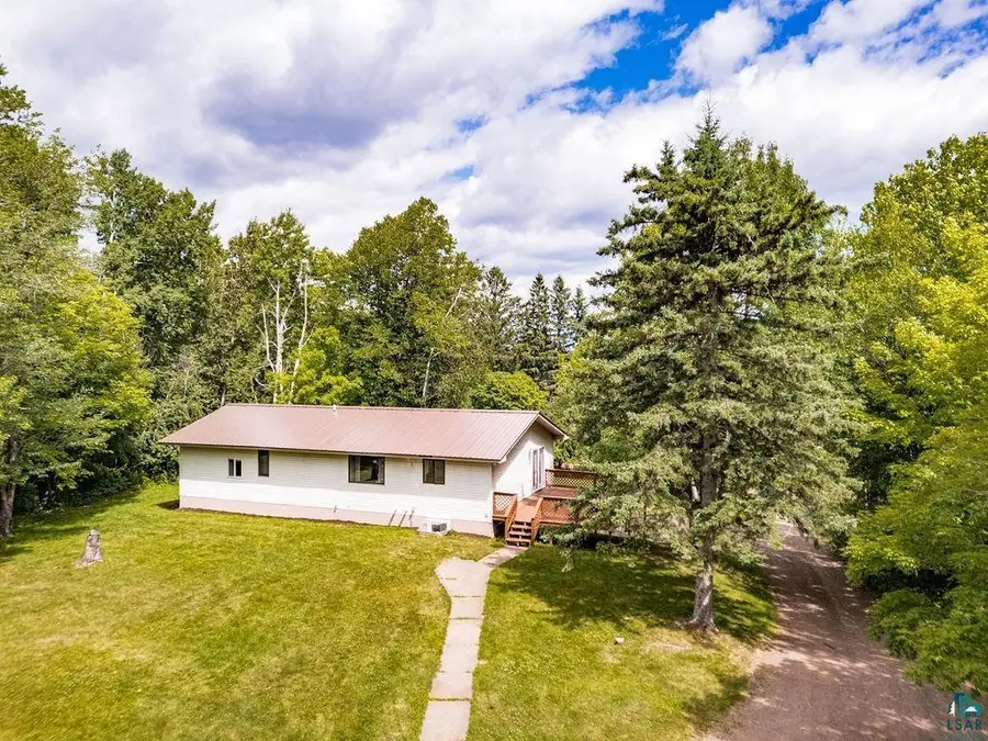 5025 Reid Road, Duluth, MN 55803 - #2