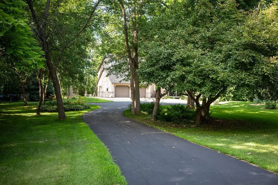 750 S Fairfield Avenue, Rush City, MN 55069 - #2