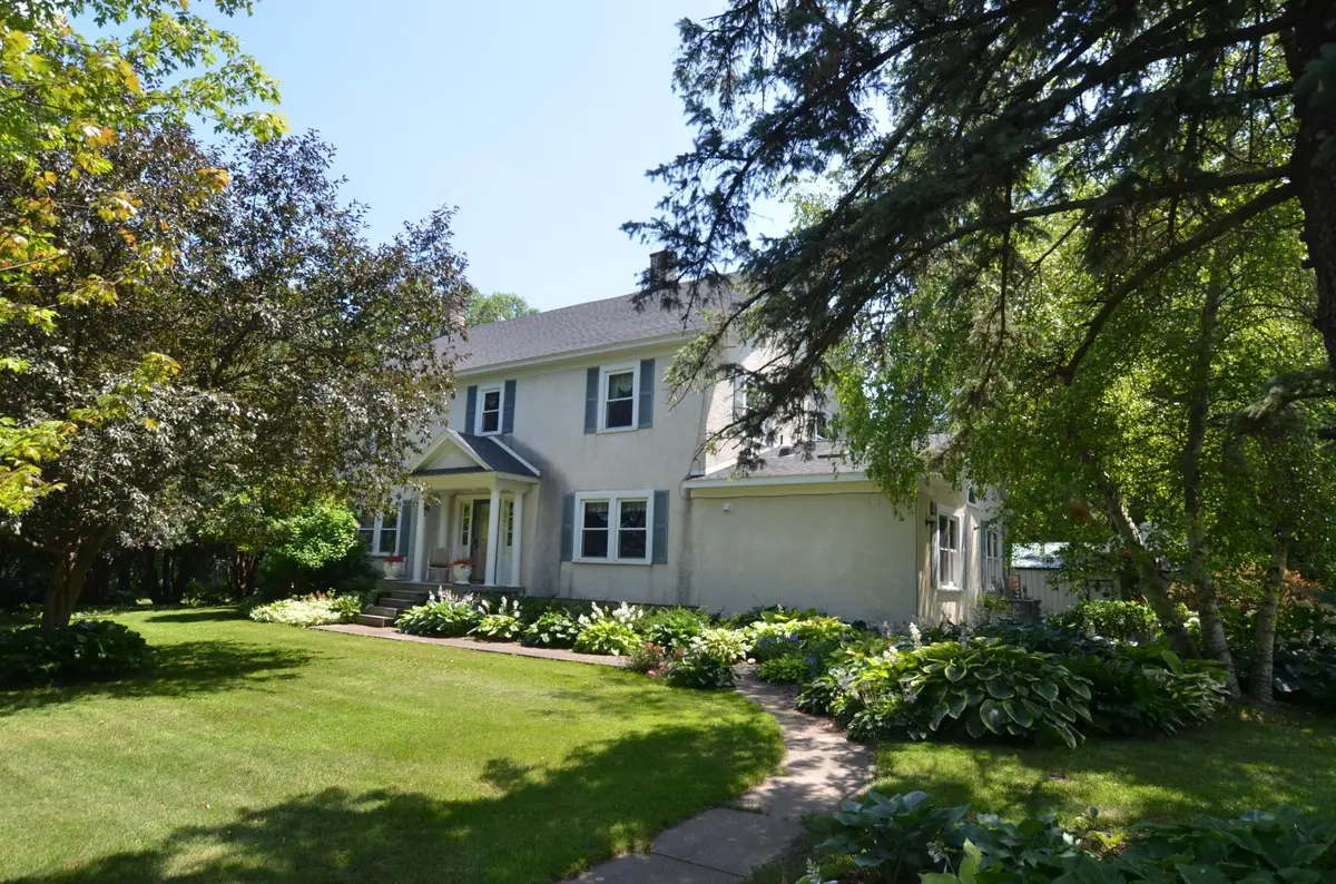 12036 145th Street E, Nerstrand, MN 55053 - #1