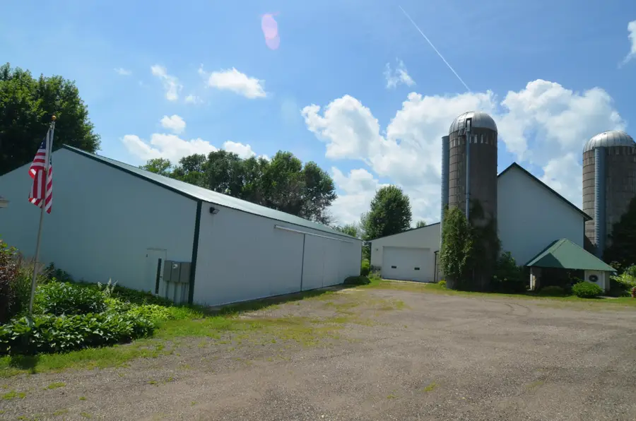 12036 145th Street E, Nerstrand, MN 55053 - #2