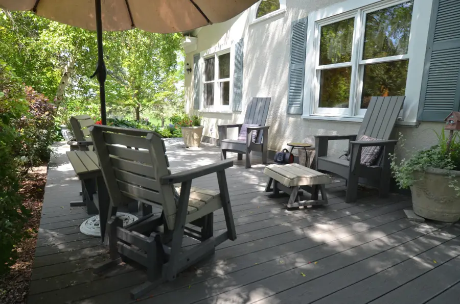 12036 145th Street E, Nerstrand, MN 55053 - #3