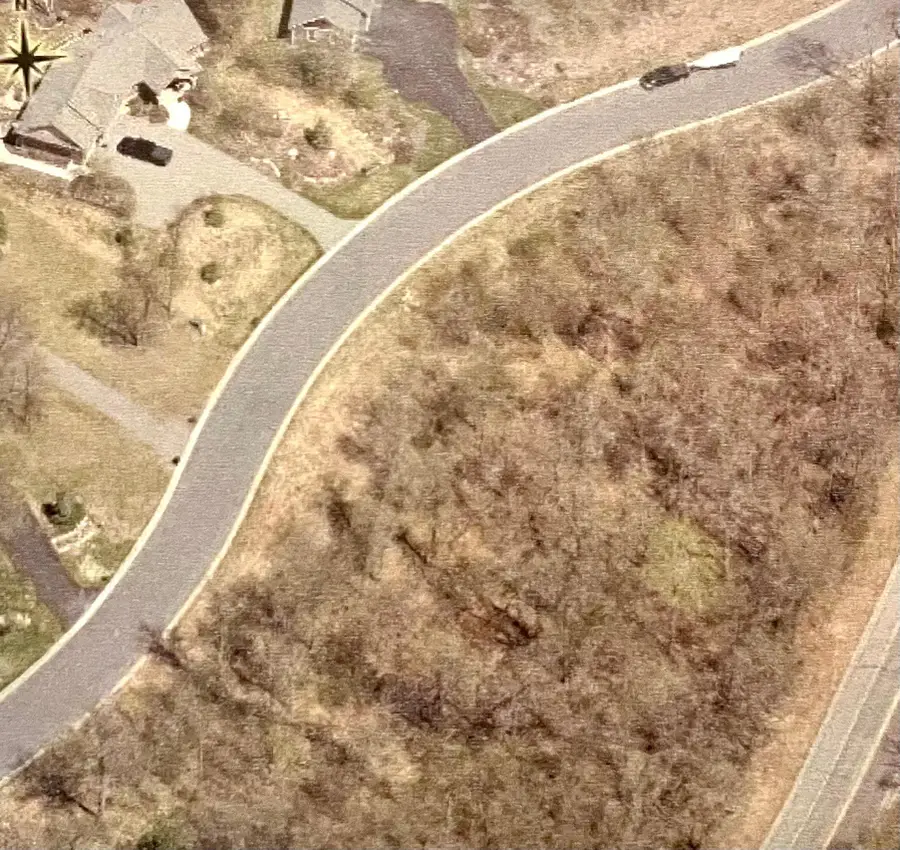 15858 Old Stonebridge Trail, Brainerd, MN 56401 - #3
