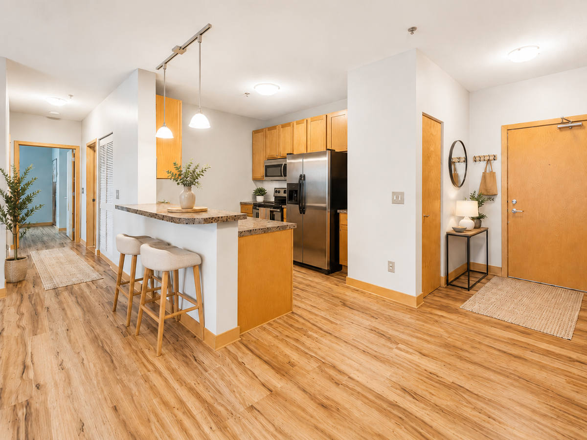 2900 University Avenue Se #300, Minneapolis, MN 55414 - #1