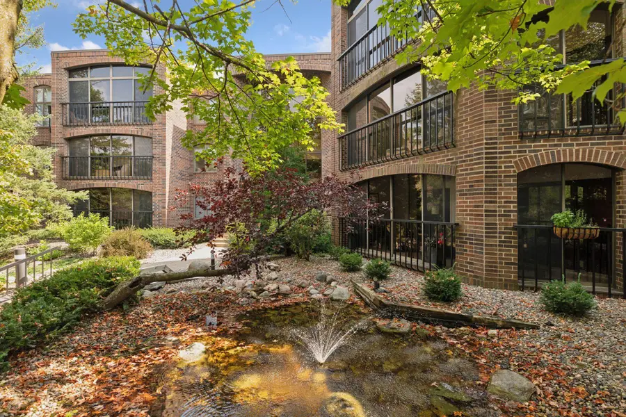 5501 Dewey Hill Road #140, Edina, MN 55439 - #3