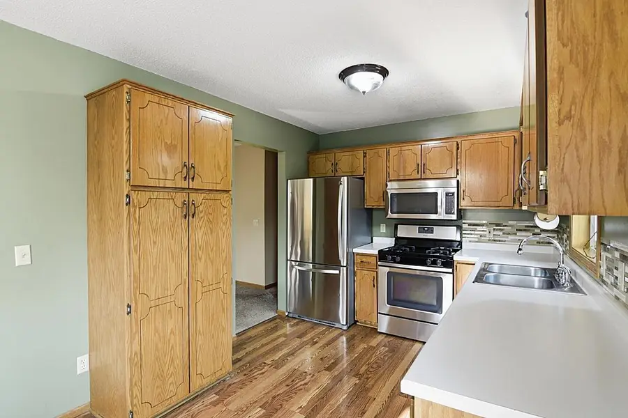 13534 Brenda Boulevard, Becker, MN 55308 - #2