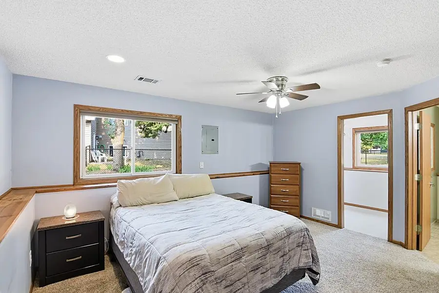 13534 Brenda Boulevard, Becker, MN 55308 - #3