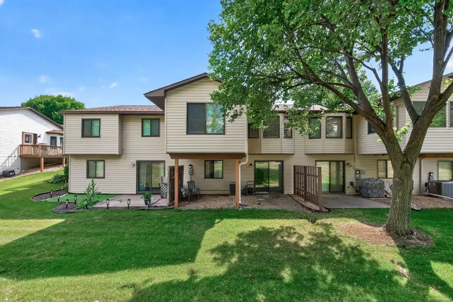 14332 Glenda Drive, Apple Valley, MN 55124 - #2