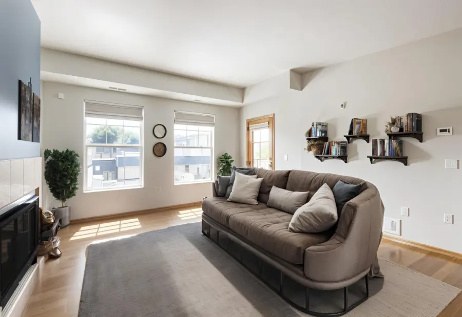 750 Mainstreet #218, Hopkins, MN 55343 - #2