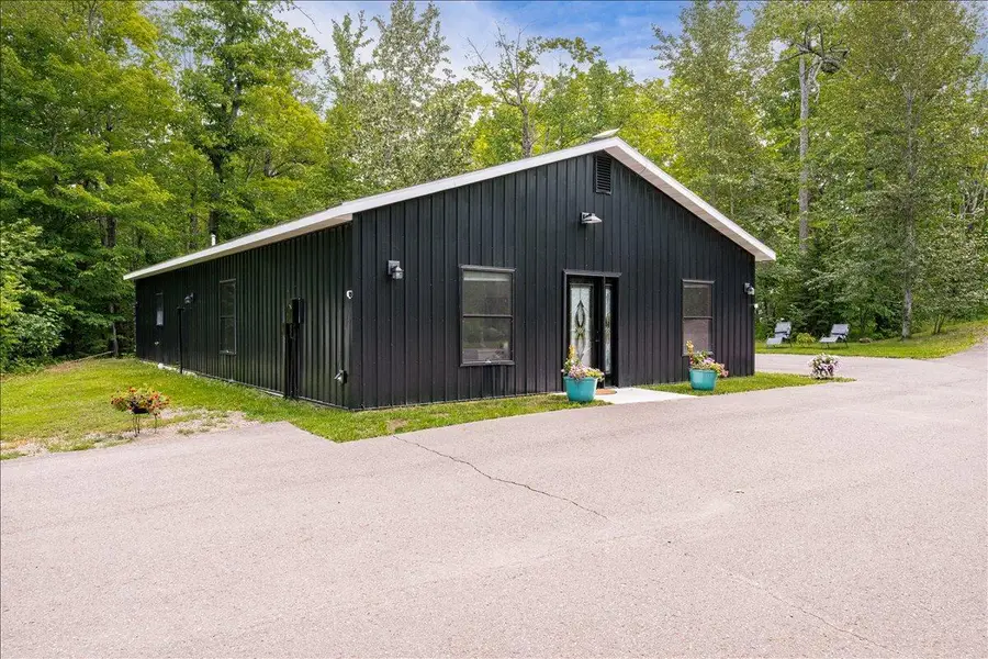 5841 Spruce Lane, Duluth, MN 55811 - #2