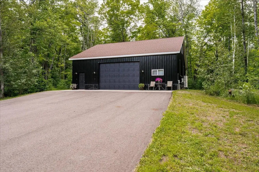 5841 Spruce Lane, Duluth, MN 55811 - #3