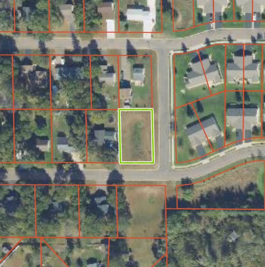 1102 16th Street N, Princeton, MN 55371 - #2