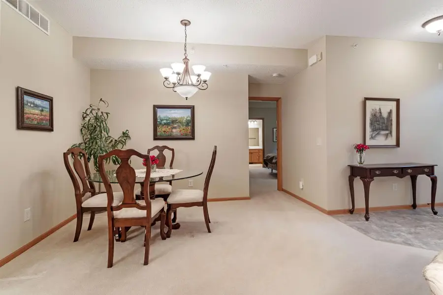 2470 119th Court Ne #G, Blaine, MN 55449 - #3