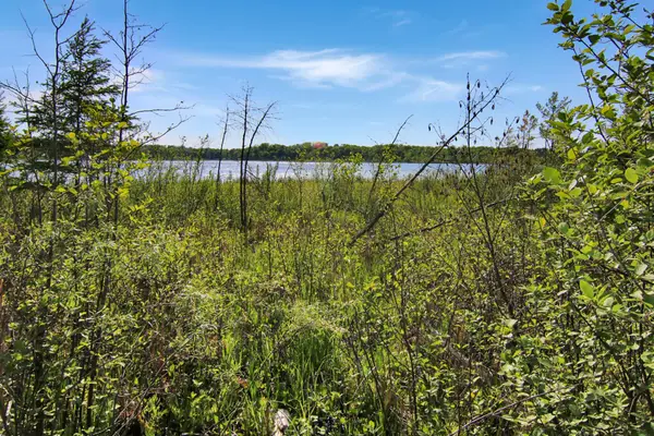 4294 Nod A Way Drive, Nisswa, MN 56468