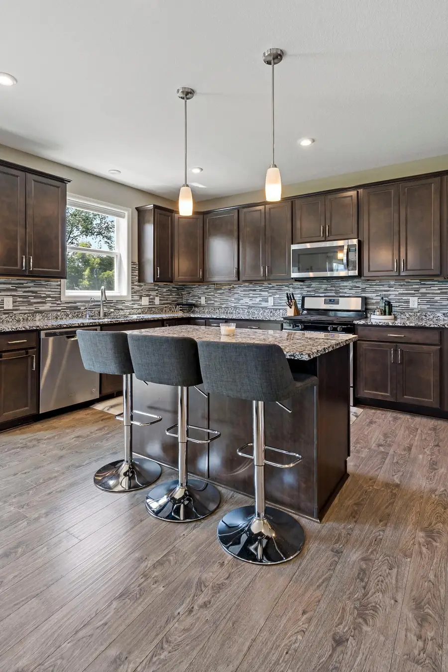 13512 Kentucky Avenue, Savage, MN 55378 - #3