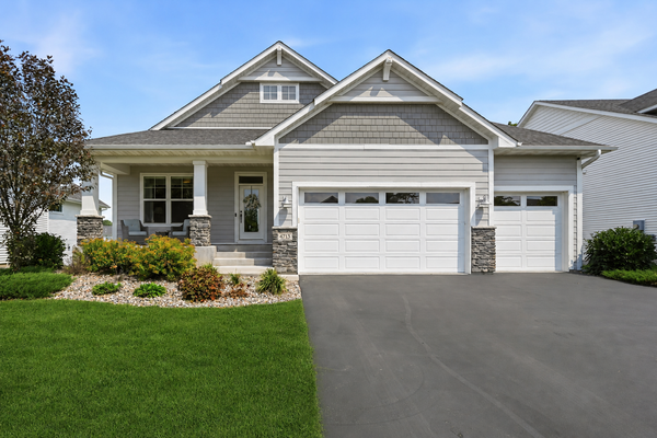 4713 127th Lane Ne, Blaine, MN 55449