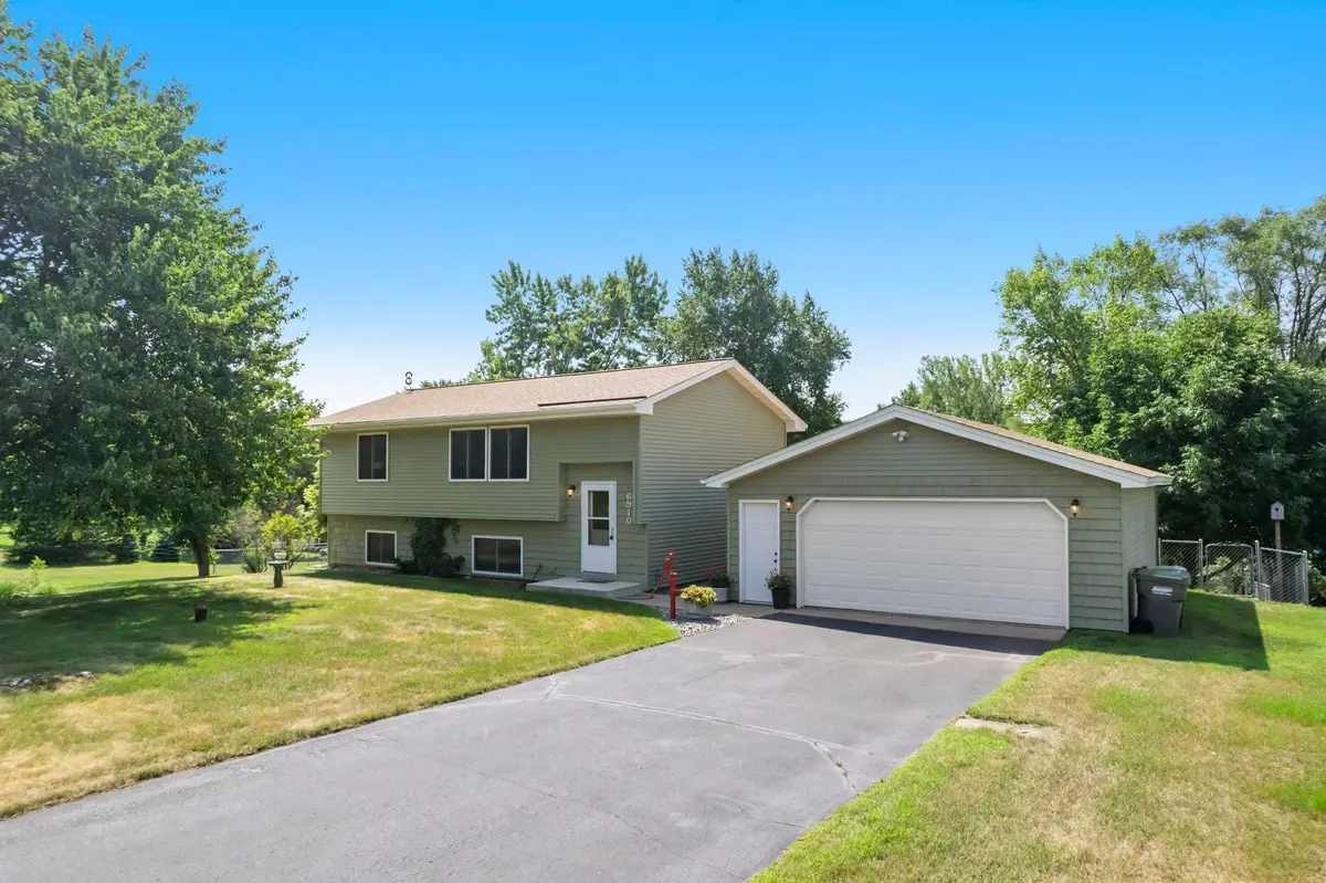 6910 151st Avenue Nw, Ramsey, MN 55303 - #1