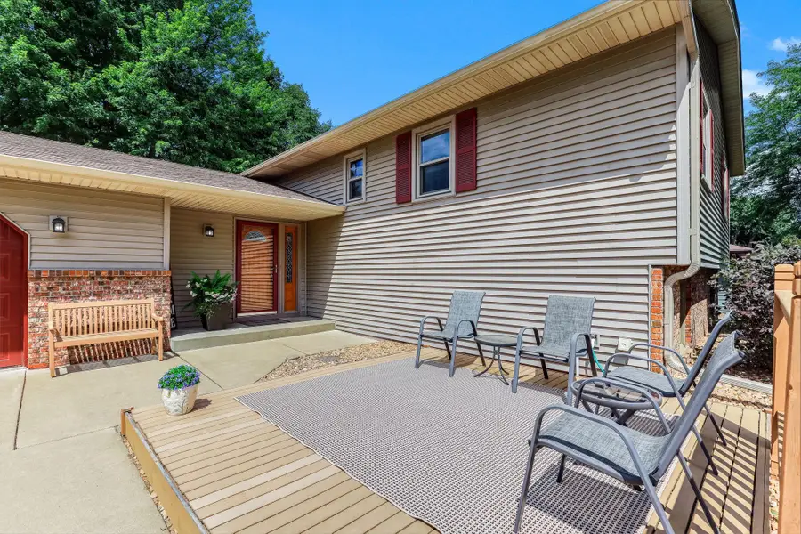 4261 Dunrovin Lane, Eagan, MN 55123 - #3