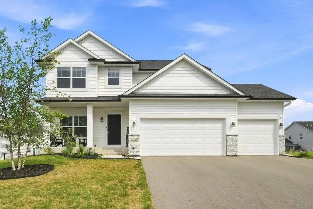 14330 Acer Avenue, Rosemount, MN 55068 - #1