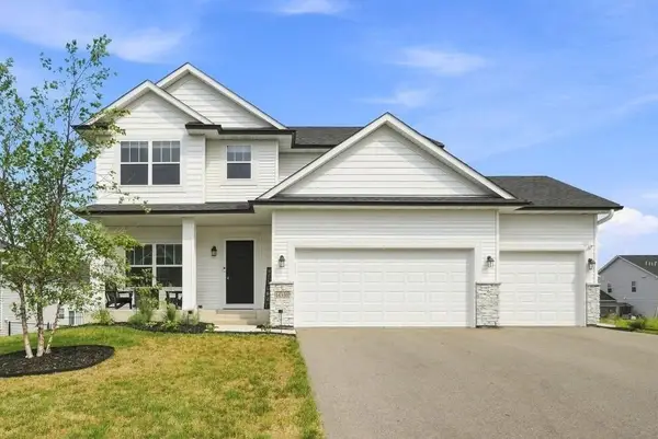 14330 Acer Avenue, Rosemount, MN 55068