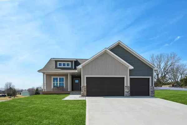 19719 Brooklyn Trail, Farmington, MN 55024