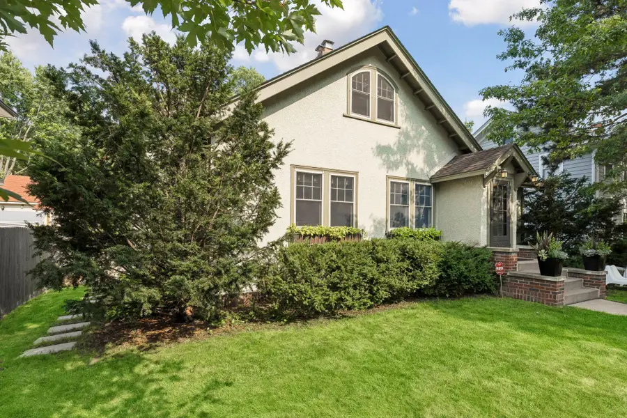 5009 Emerson Avenue S, Minneapolis, MN 55419 - #2