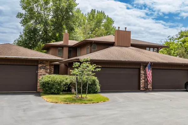 2016 Southfield Court Sw, Rochester, MN 55902
