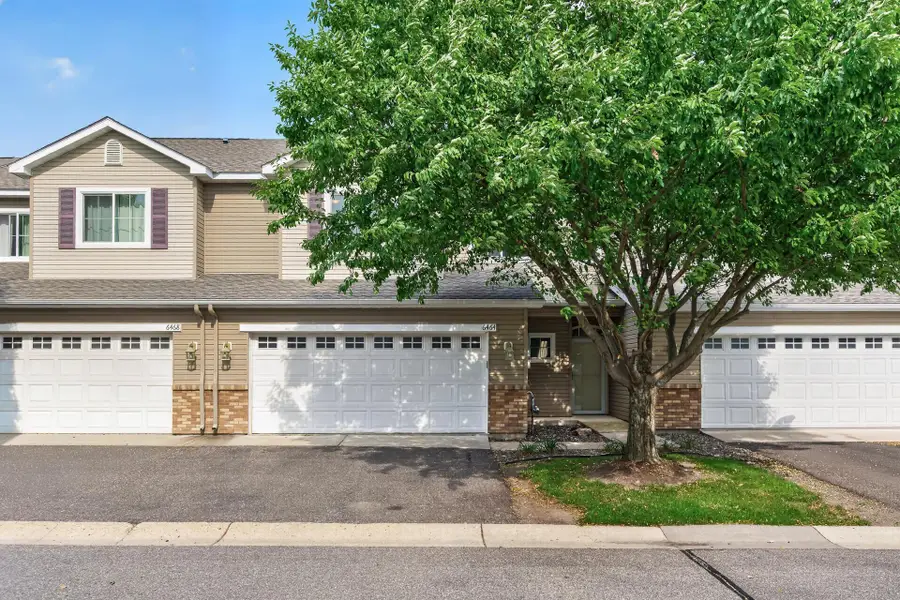 6464 64th Street Ne, Albertville, MN 55301 - #2