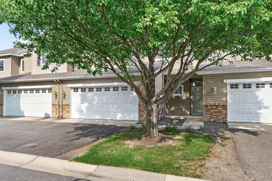 6464 64th Street Ne, Albertville, MN 55301 - #3