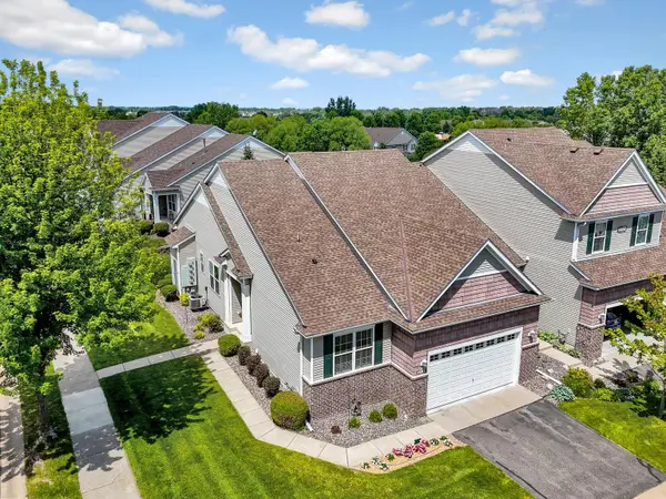 4460 Empire Drive N #1, Hugo, MN 55038