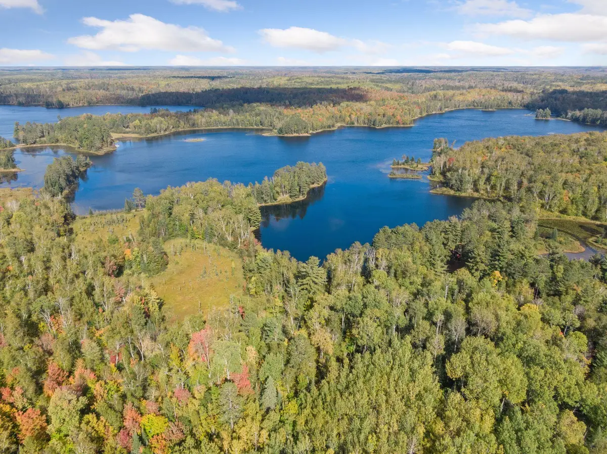 46xxx Smith Lake Road, Marcell, MN 56657 - #1